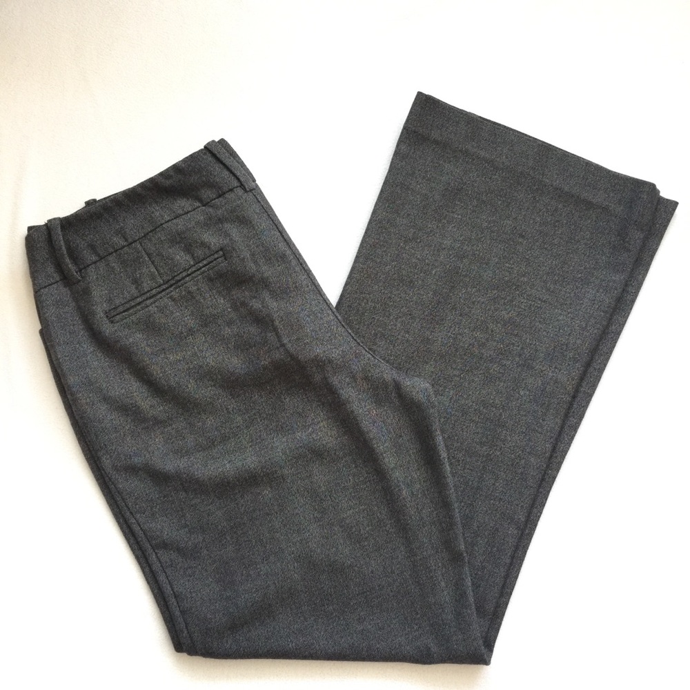 Mossimo Slacks